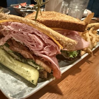 Pyramid Cafe - Burgers Near Me - Las Vegas, Nevada Pyramid Cafe - Burgers Near Me - Las Vegas, Nevada