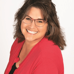 Jeanine O'Donnell - State Farm Insurance Agent - State Farm Agent