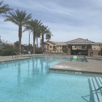 Volare - Apartments Near Me - Las Vegas, Nevada