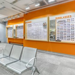 Stanton Optical - Eyeglasses for sale at Stanton Optical store in Augusta, GA 30907