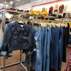 Fashion Q