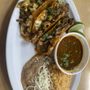 Photo of Taqueria Santa Clara