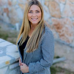 Jill Nolan - JNK Home & Land - Broker/Owner