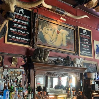 White Elephant Saloon - Music Venues Near Me - Fort Worth, Texas White Elephant Saloon - Music Venues Near Me - Fort Worth, Texas