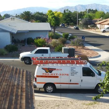 Monarch HVAC Services - Heating & Air Conditioning/HVAC Near Me Monarch HVAC Services - Heating & Air Conditioning/HVAC Near Me