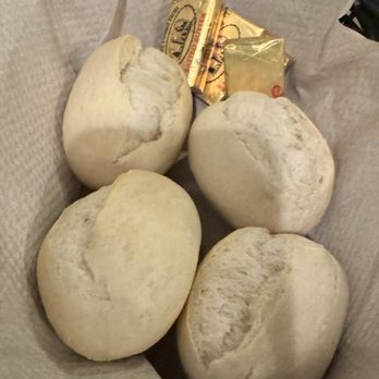 Del Sur Artisan Eats - Fresh Rolls - Steakhouses Near Me - Saint Simons Island, Georgia