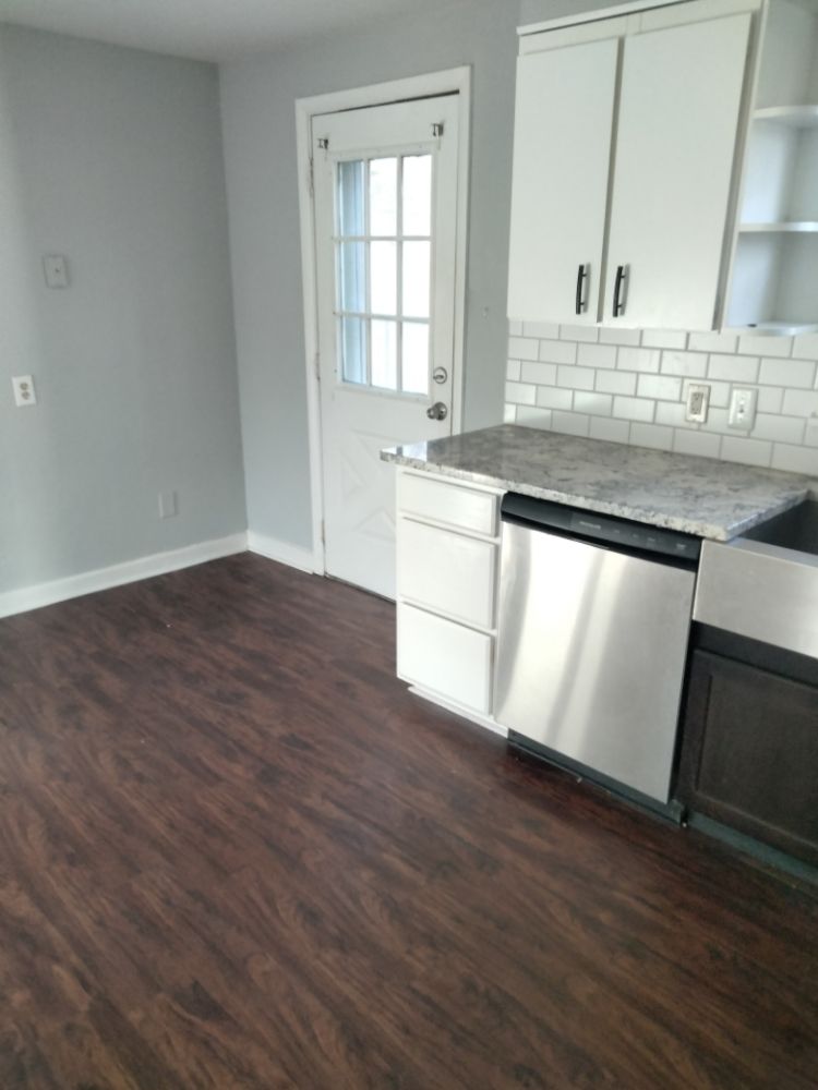 Slide of Ricke Home Improvement