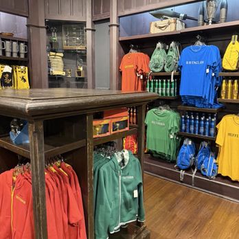 Universal Studios Store at Universal CityWalk Orlando - Souvenir Shops Near Me - Orlando, Florida Universal Studios Store at Universal CityWalk Orlando - Souvenir Shops Near Me - Orlando, Florida
