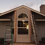 Photo of Pacnorth Homes