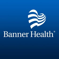 Banner Health Clinic: General Surgery