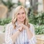 Tiffani Johnson - Exp Realty