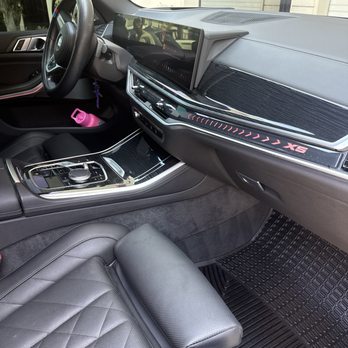 JJ Details - Car Wash Near Me JJ Details - Car Wash Near Me