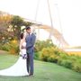 Photo of April Meachum Photography