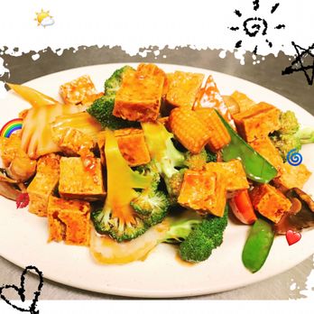 Hunan King - 26 Photos - Chinese - 253 S Washington St Tiffin Oh - Restaurant Reviews - Phone Number