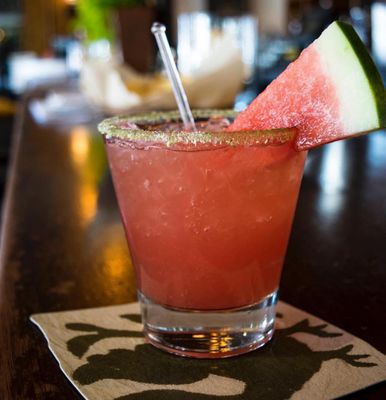 Besito Mexican Restaurant - Huntington NY by null