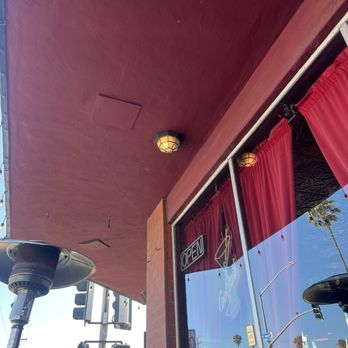 The Joint - Gastropubs Near Me - San Diego, California