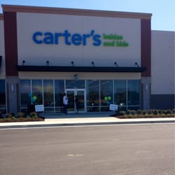 Carter's Babies & Kids