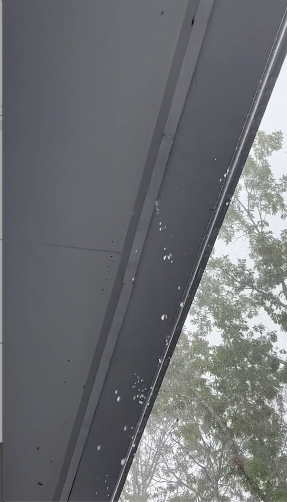 Slide of Columbus Seamless