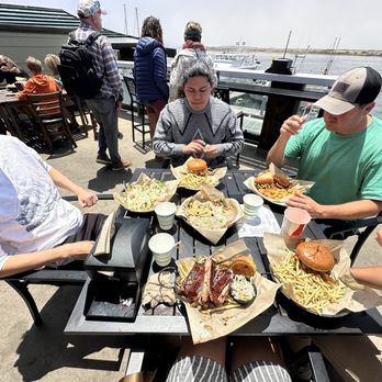 Morro Grill - American Near Me - Morro Bay, California Morro Grill - American Near Me - Morro Bay, California