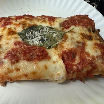 Taglio Pizza - Pizza Near Me - Mineola, New York Taglio Pizza - Pizza Near Me - Mineola, New York