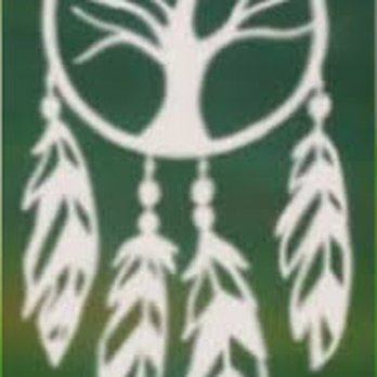 Native Arbor Care - Tree Services Near Me - San Antonio, Texas Native Arbor Care - Tree Services Near Me - San Antonio, Texas