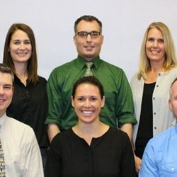 Kitsap Physical Therapy and Sports Clinics - Kingston