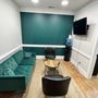 Photo of Tailored Cuts barbershop