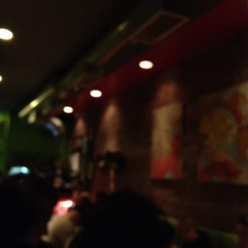 Empanada Mama - Hell's Kitchen - Latin American Near Me - New York, New York