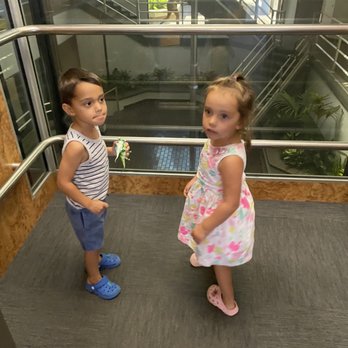 Orange County Children's Dentistry - Otw dentist - Pediatric Dentists Near Me - Orange, California Orange County Children's Dentistry - Otw dentist - Pediatric Dentists Near Me - Orange, California