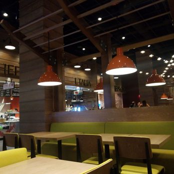 I. Talia - Italian Near Me - Ridgefield, Washington I. Talia - Italian Near Me - Ridgefield, Washington