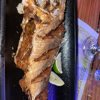 Rancho Mateo - Steakhouses Near Me - Elizabeth, New Jersey Rancho Mateo - Steakhouses Near Me - Elizabeth, New Jersey