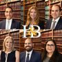 Photo of Law Offices of Hinden & Breslavsky