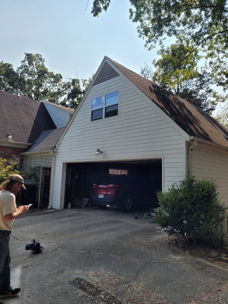 Slide of Home Savers