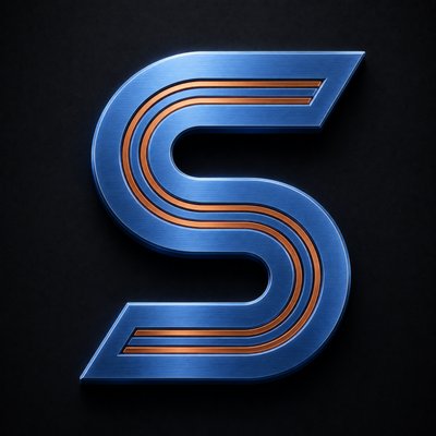 Synetix Systems on Yelp