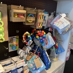 The Lytle Center For Pregnancy & Newborns