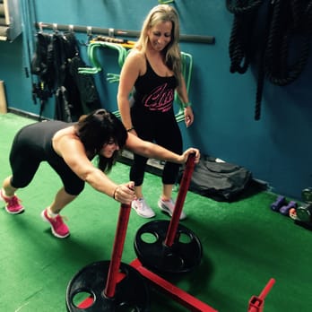 Aries Personal Training - Trainers Near Me Aries Personal Training - Trainers Near Me
