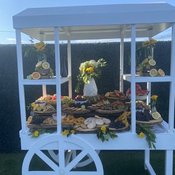 Live Love Play - Party & Event Planning Near Me - Glendale, California Live Love Play - Party & Event Planning Near Me - Glendale, California