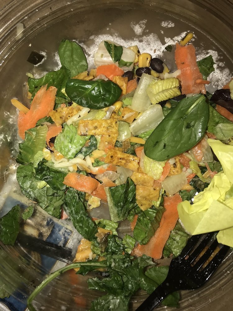 MCDONALD’S 53 Reviews 3315 Pacific Ave, Forest Grove, Oregon Fast