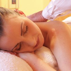 GC Massage Lab