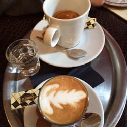 Koffie Fabriek