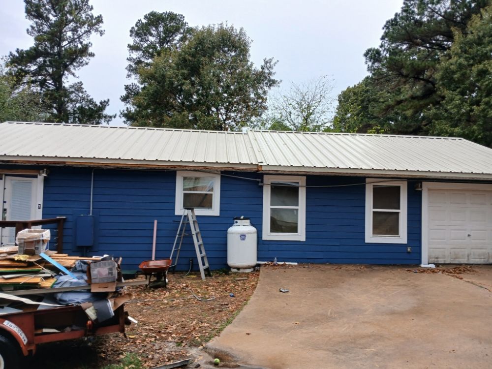 Slide of Bob Builders