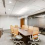 Photo of Office Evolution - Naperville
