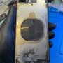 Photo of Fallen Apples Mac Repair