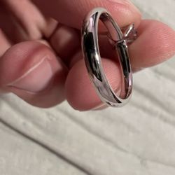 user provided Anthony Jewelers photo