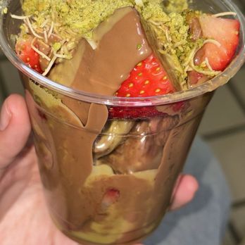 ギター Strawberry Chocolate Over Drive sddefault.jpg