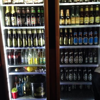 Dupong - Great selection of local and international ales & lagers - Dive Bars Near Me - Copenhagen, 84
