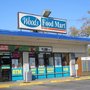 Photo of Woods Food Mart
