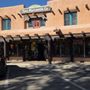 Photo of Taos Plaza