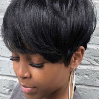 Sassy Shears - Hair Stylists Near Me - Aurora, Colorado Sassy Shears - Hair Stylists Near Me - Aurora, Colorado