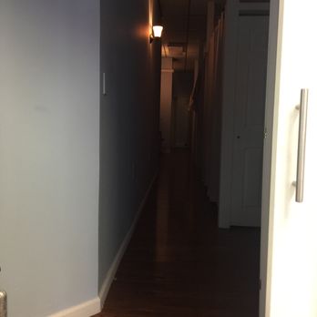 Renew & Relax Spa - Massage Therapy Near Me - Brooklyn, New York Renew & Relax Spa - Massage Therapy Near Me - Brooklyn, New York